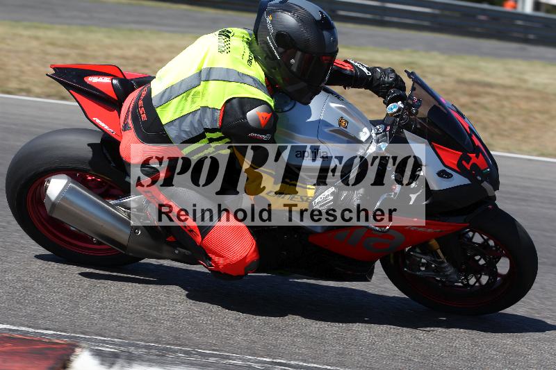 Archiv-2022/53 12.08.2022 Discover The Bike ADR/Race 3/677